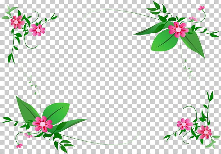 Flower Floral Design PNG, Clipart, Branch, Clip Art, Computer Wallpaper, Drawing, Flora Free PNG Download