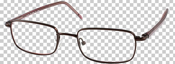Glasses Eyeglass Prescription Eyewear Optics Goggles PNG, Clipart, Eye, Eyeglass Prescription, Eyewear, Fashion Accessory, Frame Free PNG Download