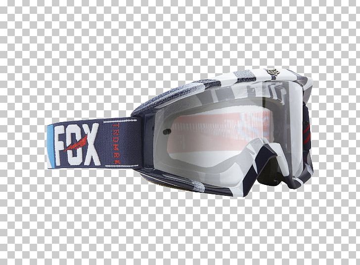 Glasses Fox Racing Main Goggle PNG, Clipart, Blue, Clothing, Eyewear, Fox Racing, Glasses Free PNG Download