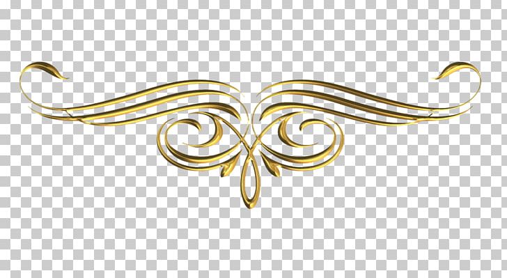 Gold Scroll Ornament PNG, Clipart, Art, Body Jewelry, Chemical Element, Clip Art, Decorative Arts Free PNG Download