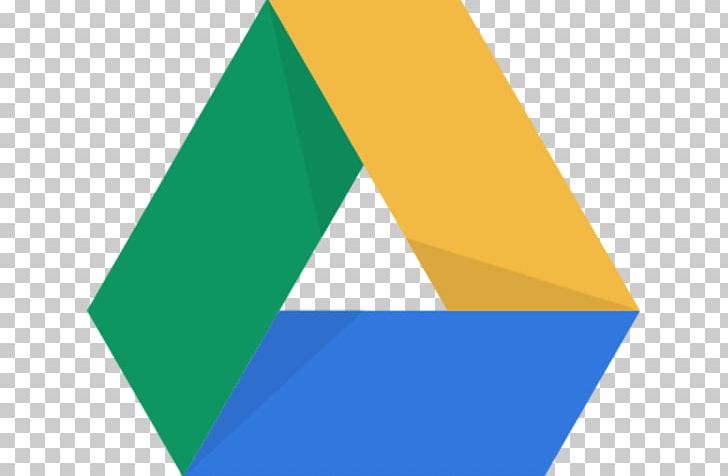 Google Drive Scalable Graphics Google Logo Portable Network Graphics PNG, Clipart, Angle, Brand, Cloud Storage, Diagram, Encapsulated Postscript Free PNG Download
