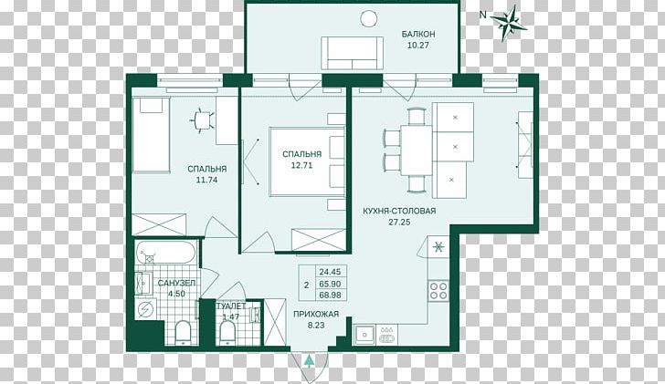 Gröna Lund Floor Plan House Apartment PNG, Clipart, Angle, Apartment, Area, Bedroom, Diagram Free PNG Download