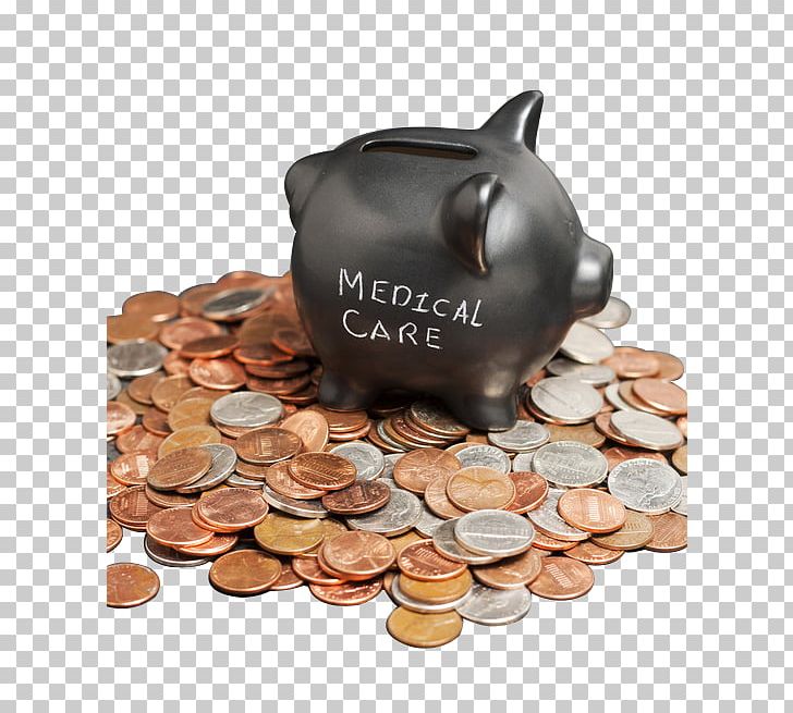 Gratis Coin Piggy Bank PNG, Clipart, Background Black, Bank, Black, Black Background, Black Board Free PNG Download