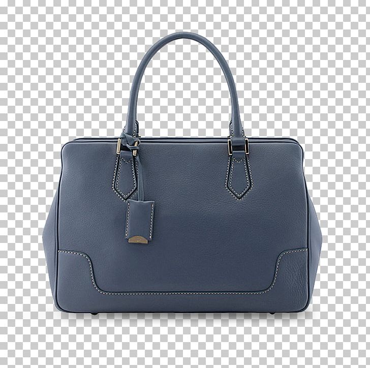 Handbag MCM Worldwide Wallet Factory Outlet Shop Online Shopping PNG, Clipart, Backpack, Bag, Baggage, Black, Blue Free PNG Download