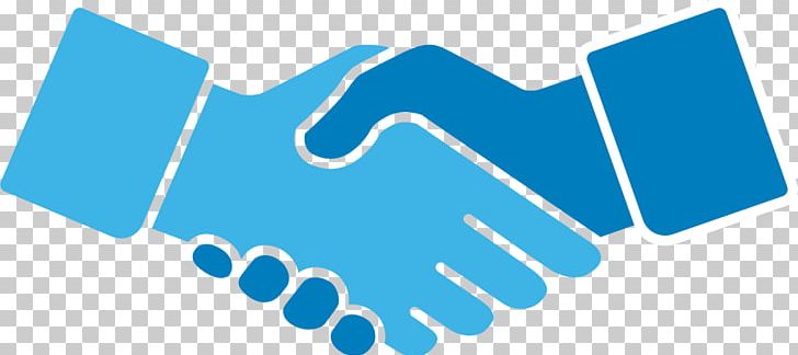 Handshake PNG, Clipart, Angle, Aqua, Blue, Brand, Computer Icons Free PNG Download