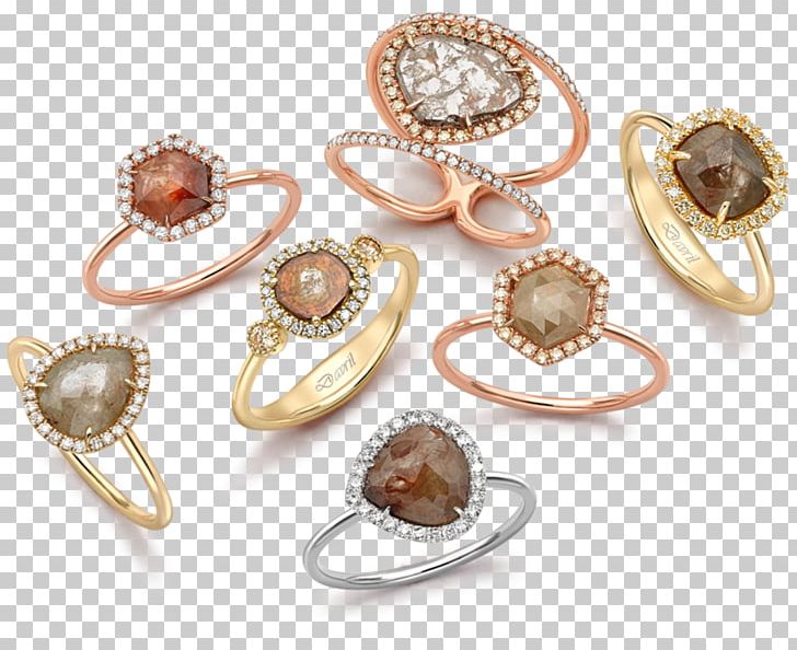 Hatton Garden Davril Jewels Jewellery Gemstone Diamond PNG, Clipart, Body Jewellery, Body Jewelry, Daniel, Diamond, Excite Free PNG Download