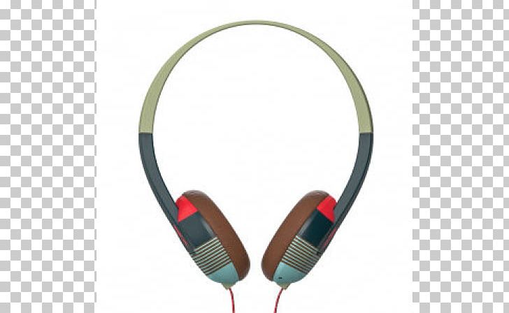 Headphones Microphone Headset Skullcandy Uproar PNG, Clipart, Audio, Audio Equipment, Bluetooth, Coral, Cream Free PNG Download