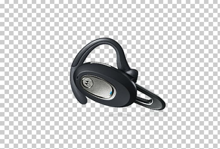 Headphones Microphone Sennheiser RS 160 Headset Sennheiser Momentum 2 Over-Ear PNG, Clipart, Audio, Audio Equipment, Bluetooth, Electronic Device, Hardware Free PNG Download
