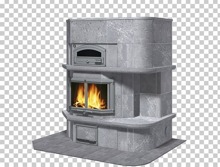 Heat Masonry Oven Hearth Fireplace PNG, Clipart, Angle, Fireplace, Hearth, Heat, Home Appliance Free PNG Download