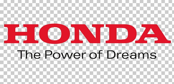 Honda Logo Car Honda Civic Type R Toyota PNG, Clipart, Area, Brand, Car, Car Dealership, Cars Free PNG Download
