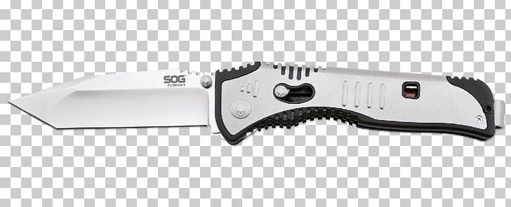 Hunting & Survival Knives Utility Knives Knife SOG Specialty Knives & Tools PNG, Clipart, Blade, Cold Weapon, Cutting Tool, Drop Point, Fillet Knife Free PNG Download