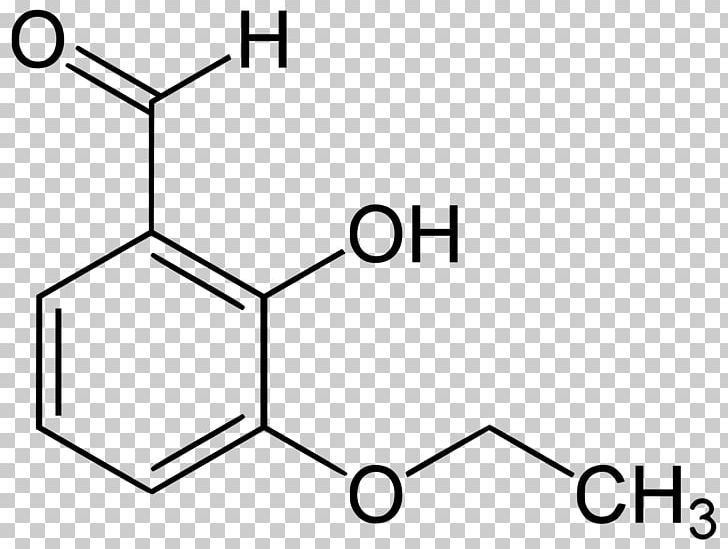 Hydroxy Group Acid Phenols Ortho-Vanillin 2-Hydroxy-4-methoxybenzaldehyde PNG, Clipart, Acid, Alcohol, Alpha Hydroxy Acid, Angle, Area Free PNG Download