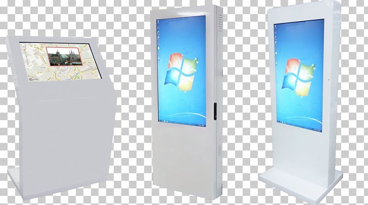 Interactive Kiosks Advertising Touchscreen Digital Signs PNG, Clipart, Compute, Digital Signs, Display Advertising, Display Device, Electronic Device Free PNG Download