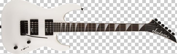 Jackson Dinky Jackson Guitars Fingerboard Archtop Guitar Electric Guitar PNG, Clipart, Acoustic Electric Guitar, Archtop Guitar, Cutaway, Guitar Accessory, Jackson Guitars Free PNG Download