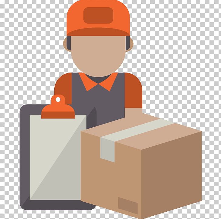 Laborer Computer Icons Warehouse PNG, Clipart, Angle, Career, Clip Art, Computer Icons, Delivery Free PNG Download