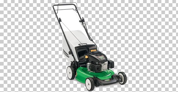 Lawn Mowers Lawn-Boy 10732 Dalladora PNG, Clipart, Automotive Exterior, Dalladora, Garden, Hardware, Lawn Free PNG Download