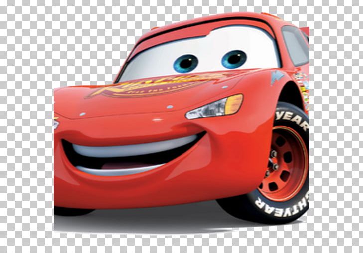 Lightning McQueen Mater Cars 3: Driven To Win PNG, Clipart, Arabalar ...