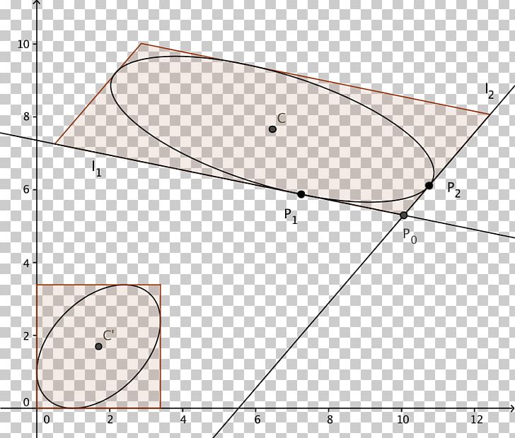 Line Angle Point Pattern PNG, Clipart, Angle, Area, Art, Circle, Diagram Free PNG Download