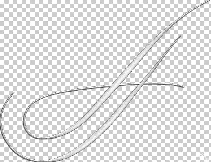 Line Art Angle Font PNG, Clipart, Angle, Art, Circle, Line, Line Art Free PNG Download