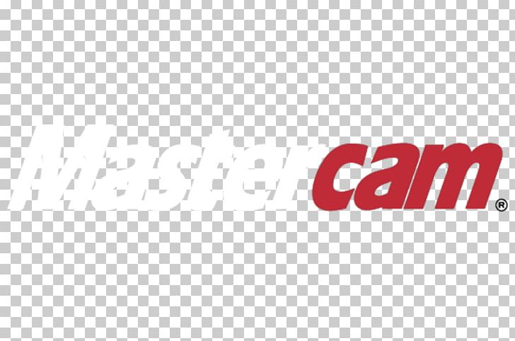 Logo Brand Mastercam PNG, Clipart, Art, Brand, Line, Logo, Mastcamz Free PNG Download