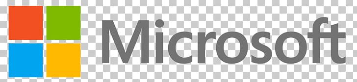 Logo Microsoft Corporation Brand Font Product PNG, Clipart, Brand, Download, Encapsulated Postscript, Graphic Design, Line Free PNG Download