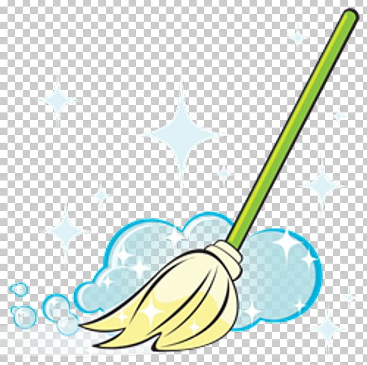 Maid Service Cleaning Cleaner Mop Housekeeping PNG, Clipart, Area, Artwork, Broom, Clean, Cleaner Free PNG Download