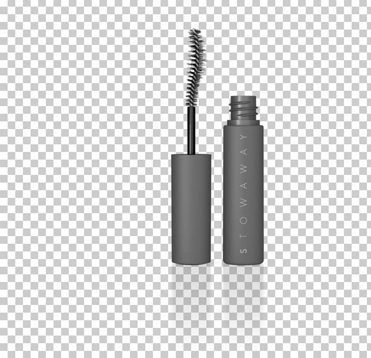 Mascara Eyelash Emulsion Beauty L'Oréal PNG, Clipart,  Free PNG Download