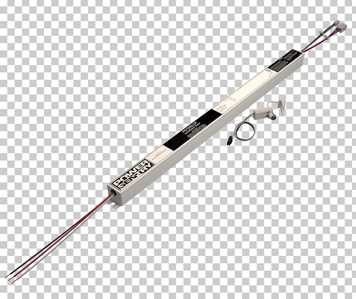 Mechanical Pencil Syringe Stationery Pentel Pens PNG, Clipart, Ballpoint Pen, Bracelet, Diagram, Glass, Handsewing Needles Free PNG Download