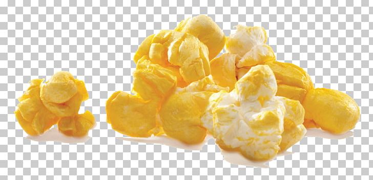 Microwave Popcorn Kettle Corn Butter Maize PNG, Clipart, Boy Scouts Of America, Butter, Caramel Popcorn, Corn Kernel, Corn Kernels Free PNG Download