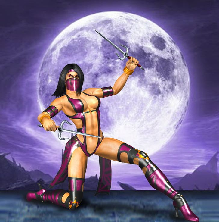 Mortal Kombat X Sub-Zero Scorpion Sonya Blade PNG, Clipart, 4k Resolution, Action Figure, Art, Cg Artwork, Computer Wallpaper Free PNG Download