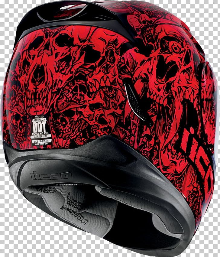 Motorcycle Helmets Computer Icons Racing Helmet PNG, Clipart, Automotive Design, Bicycle Clothing, Bicycle Helmet, Custom Motorcycle, Icon Design Free PNG Download