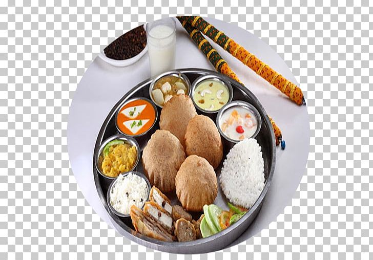 Navaratri Avoid Keep Breakfast Joke PNG, Clipart,  Free PNG Download