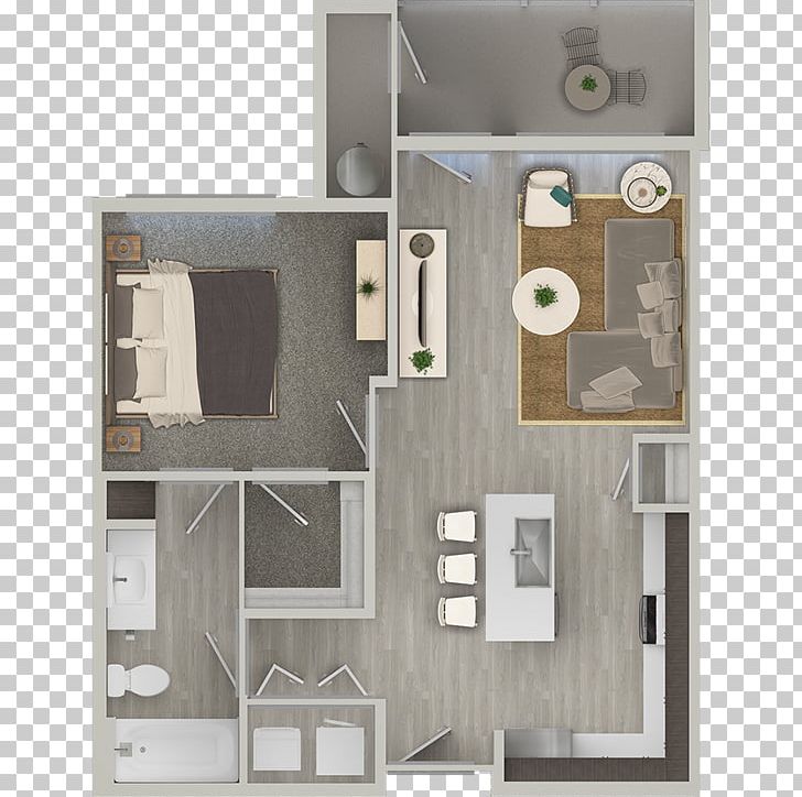 Nexa Apartments House Apartment Ratings Home PNG, Clipart, Angle, Apartment, Apartment Ratings, Bathroom, Bed Free PNG Download