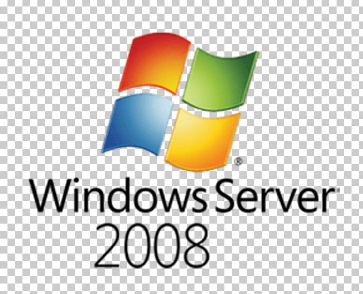 Operating Systems Windows 7 Computer Software Windows Vista PNG, Clipart, Area, Brand, Computer, Computer Servers, Computer Software Free PNG Download
