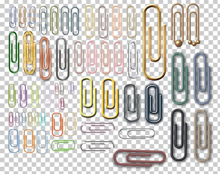 Paper Clip Office Stationery PNG, Clipart, Blog, Comedero, Home Page, Line, Miscellaneous Free PNG Download