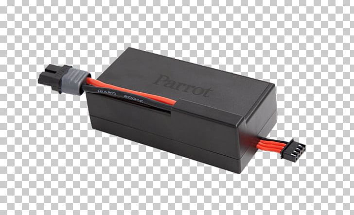 Parrot Disco Parrot Bebop Drone Parrot Bebop 2 Mavic Pro Battery Charger PNG, Clipart, Airplane, Battery Charger, Camera, Electronic Component, Electronics Accessory Free PNG Download