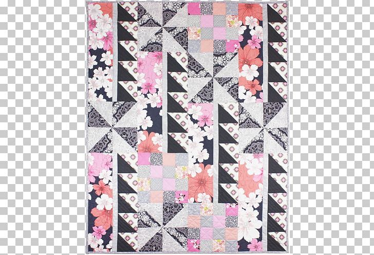 Patchwork Pink M RTV Pink Pattern PNG, Clipart, Others, Patchwork, Pink, Pink M, Quilting Free PNG Download