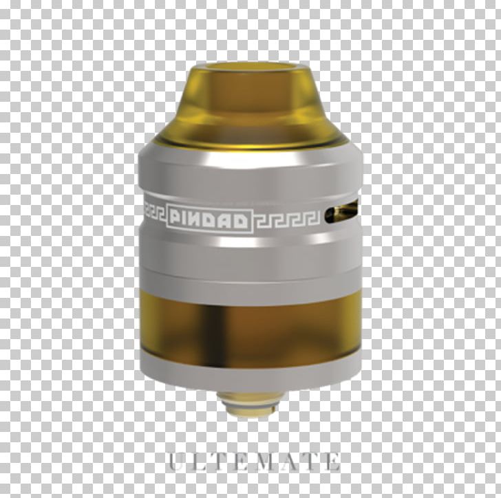 Pindad Polyetherimide Brass Product Steel PNG, Clipart, Aerosol, Atomizer Nozzle, Brass, Electronic Cigarette, Fuel Free PNG Download
