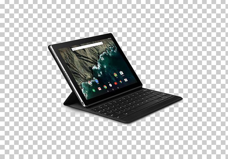 Pixel C Google Pixel Google Store PNG, Clipart, Android, Android Marshmallow, Case, Computer, Electronic Device Free PNG Download