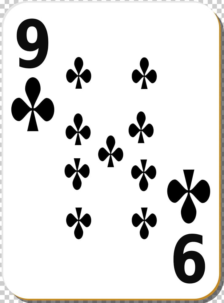 Playing Card Computer Icons PNG, Clipart, Black And White, Computer Icons, Computer Software, Download, Flower Free PNG Download