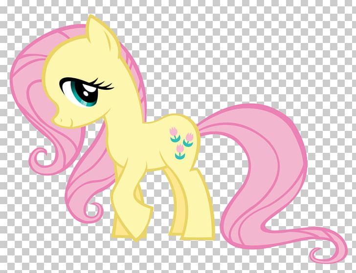 Pony Pinkie Pie Rarity Twilight Sparkle Rainbow Dash PNG, Clipart, Cartoon, Drawing, Equestria, Fictional Character, Mammal Free PNG Download