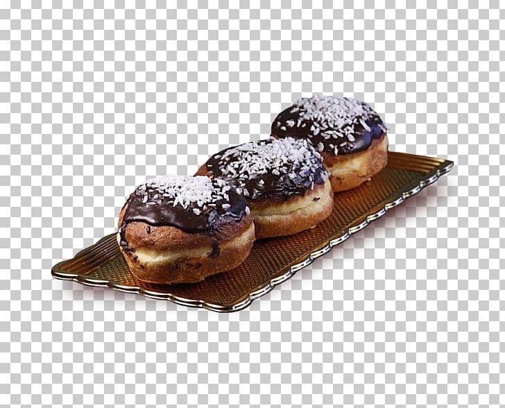Profiterole Sufganiyah Pączki Bakery Wedding Cake PNG, Clipart, Bakery, Bread, Cake, Chocolate, Dessert Free PNG Download