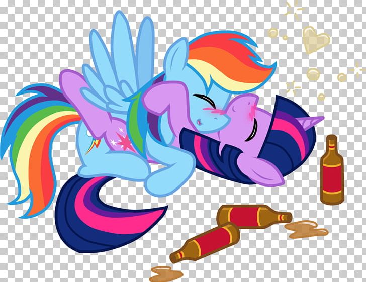 Rainbow Dash Twilight Sparkle Princess Celestia My Little Pony PNG, Clipart, Cartoon, Deviantart, Fictional Character, Graphic Design, Internet Meme Free PNG Download