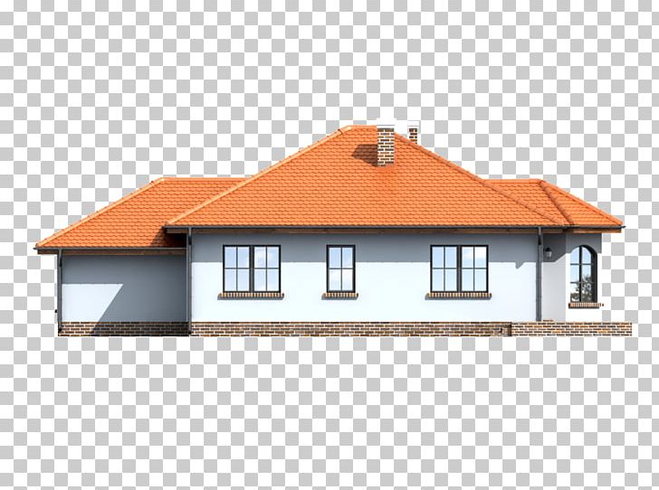 Roof Property Angle PNG, Clipart, Angle, Dom, Elevation, Facade, Home Free PNG Download