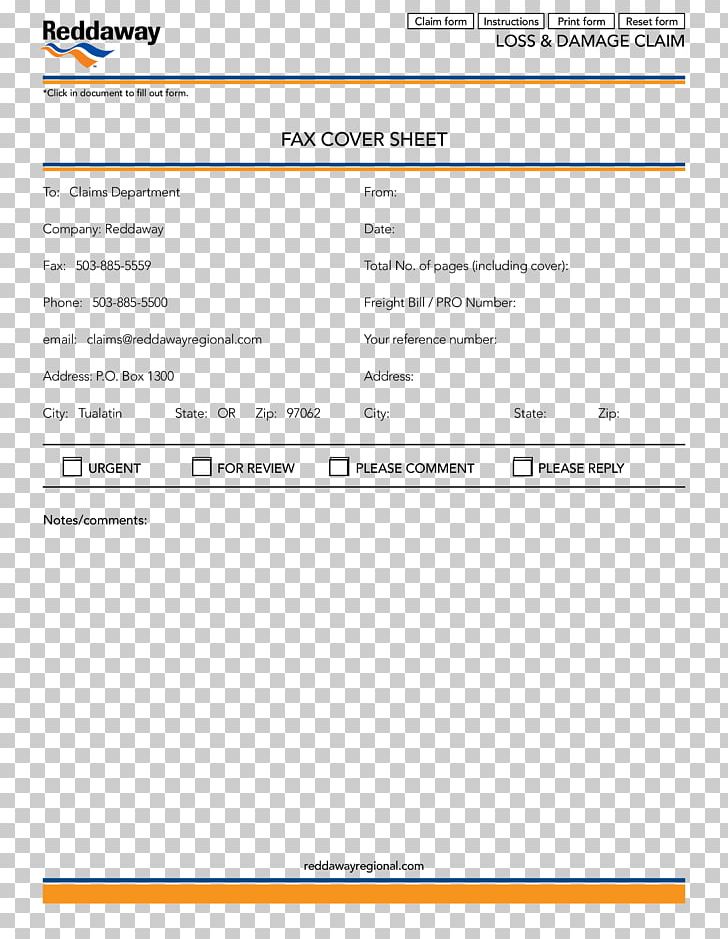 Screenshot Line Angle Diagram Font PNG, Clipart, Angle, Area, Art, Brand, Diagram Free PNG Download