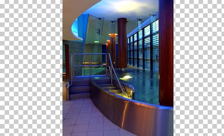 Sheraton Grand Hotel & Spa PNG, Clipart, Blue, Edinburgh, Glass, Hotel, Interior Design Free PNG Download