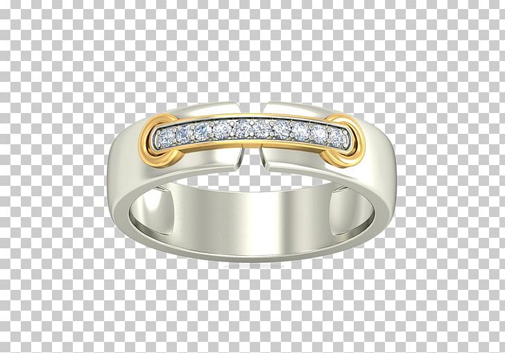 Silver Material PNG, Clipart, Diamond, Diamond Ring, Engagement Ring, Gemstone, India Free PNG Download