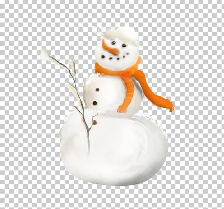 Snowman Winter Scarf PNG, Clipart, Christmas Ornament, Desktop Wallpaper, Miscellaneous, Radish, Scarf Free PNG Download