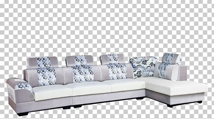 Sofa Bed Couch Chair PNG, Clipart, Angle, Background White, Bed, Black White, Chair Free PNG Download