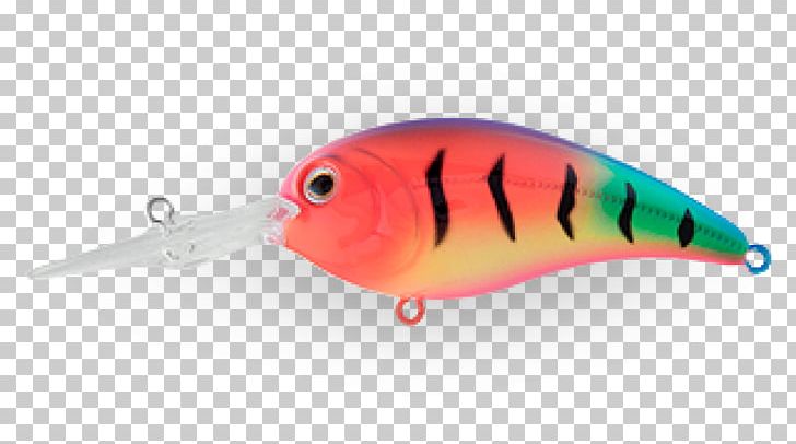 Spoon Lure Fish AC Power Plugs And Sockets PNG, Clipart, Ac Power Plugs And Sockets, Bait, Beak, Fish, Fishing Bait Free PNG Download